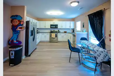 1100 Deerberry Road, Hanahan, SC 29410 - Photo 12