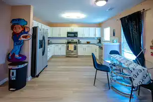 1100 Deerberry Rd, Hanahan, SC 29410 - Photo 12