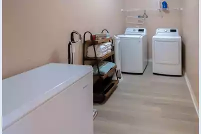 1100 Deerberry Road, Hanahan, SC 29410 - Photo 14