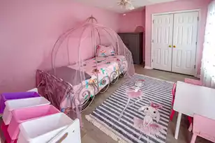 1100 Deerberry Rd, Hanahan, SC 29410 - Photo 26