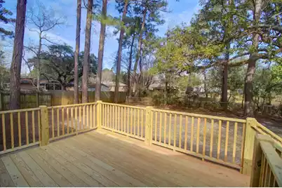 2134 Eve Circle, Charleston, SC 29414 - Photo 34