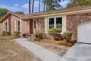2134 Eve Cir, Charleston, SC 29414 - Photo 48