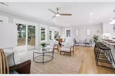 2134 Eve Circle, Charleston, SC 29414 - Photo 16