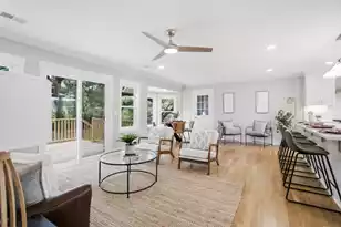 2134 Eve Cir, Charleston, SC 29414 - Photo 16