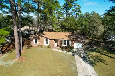 2134 Eve Circle, Charleston, SC 29414 - Photo 46