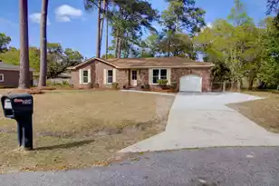 2134 Eve Cir, Charleston, SC 29414 - Photo 46