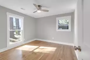 2134 Eve Cir, Charleston, SC 29414 - Photo 34