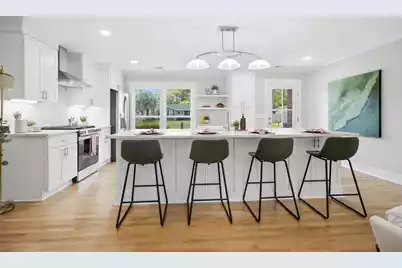 2134 Eve Circle, Charleston, SC 29414 - Photo 24