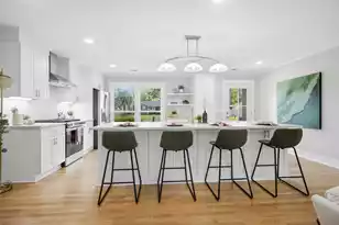 2134 Eve Cir, Charleston, SC 29414 - Photo 24