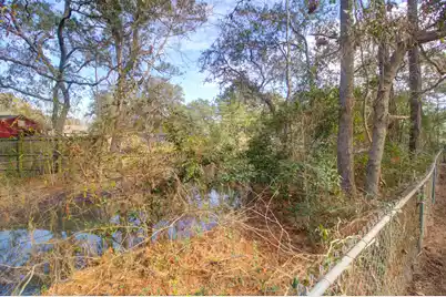 2134 Eve Circle, Charleston, SC 29414 - Photo 38