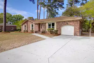 2134 Eve Circle, Charleston, SC 29414 - Photo 48