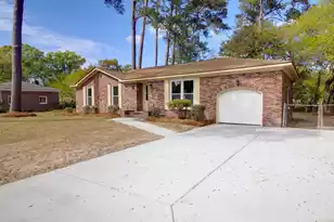2134 Eve Cir, Charleston, SC 29414 - Photo 48