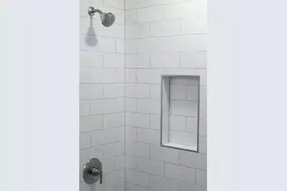 2134 Eve Circle, Charleston, SC 29414 - Photo 20