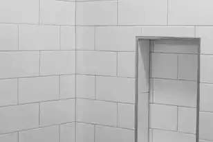 2134 Eve Cir, Charleston, SC 29414 - Photo 20