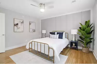2134 Eve Circle, Charleston, SC 29414 - Photo 28