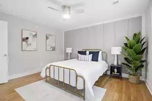 2134 Eve Cir, Charleston, SC 29414 - Photo 28