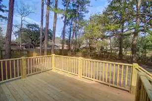 2134 Eve Cir, Charleston, SC 29414 - Photo 44