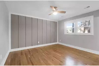 2134 Eve Circle, Charleston, SC 29414 - Photo 28