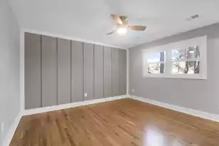 2134 Eve Cir, Charleston, SC 29414 - Photo 28