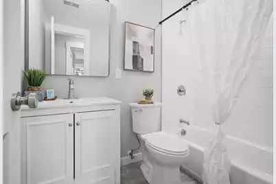 2134 Eve Circle, Charleston, SC 29414 - Photo 32