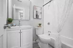 2134 Eve Cir, Charleston, SC 29414 - Photo 32