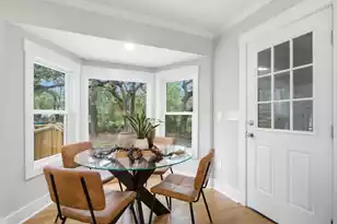 2134 Eve Cir, Charleston, SC 29414 - Photo 20