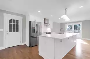 2134 Eve Cir, Charleston, SC 29414 - Photo 16