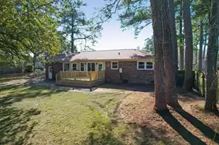 2134 Eve Cir, Charleston, SC 29414 - Photo 40