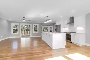 2134 Eve Cir, Charleston, SC 29414 - Photo 8