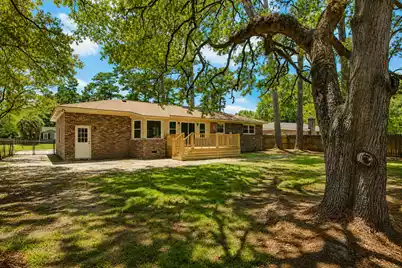 2134 Eve Circle, Charleston, SC 29414 - Photo 56