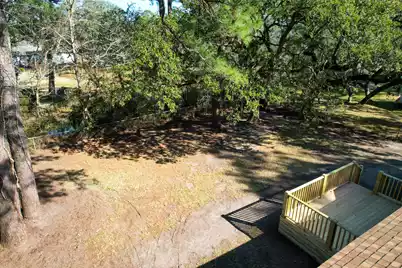 2134 Eve Circle, Charleston, SC 29414 - Photo 42