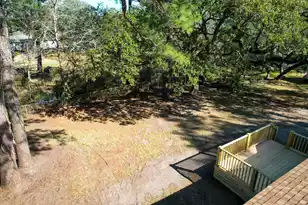 2134 Eve Cir, Charleston, SC 29414 - Photo 42