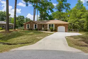 2134 Eve Cir, Charleston, SC 29414 - Photo 54