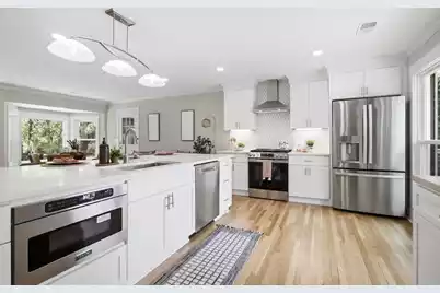 2134 Eve Circle, Charleston, SC 29414 - Photo 14