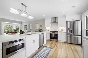 2134 Eve Cir, Charleston, SC 29414 - Photo 14