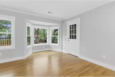 2134 Eve Circle, Charleston, SC 29414 - Photo 22
