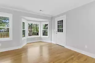 2134 Eve Cir, Charleston, SC 29414 - Photo 22
