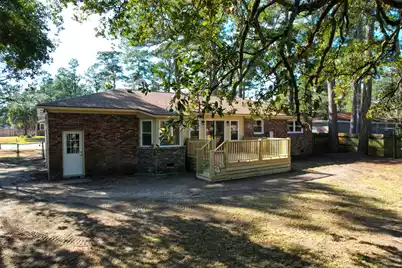 2134 Eve Circle, Charleston, SC 29414 - Photo 36
