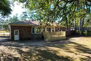 2134 Eve Cir, Charleston, SC 29414 - Photo 36
