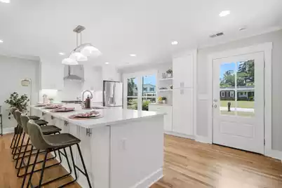 2134 Eve Circle, Charleston, SC 29414 - Photo 6