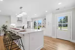 2134 Eve Cir, Charleston, SC 29414 - Photo 6