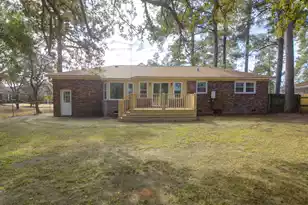 2134 Eve Cir, Charleston, SC 29414 - Photo 38