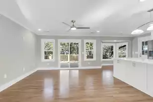 2134 Eve Cir, Charleston, SC 29414 - Photo 4