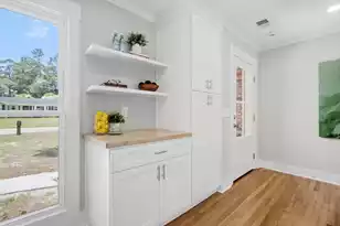2134 Eve Cir, Charleston, SC 29414 - Photo 12