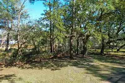 2134 Eve Circle, Charleston, SC 29414 - Photo 42