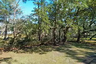 2134 Eve Cir, Charleston, SC 29414 - Photo 42