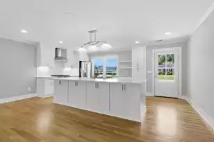 2134 Eve Cir, Charleston, SC 29414 - Photo 6