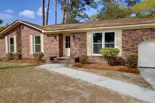 2134 Eve Cir, Charleston, SC 29414 - Photo 2