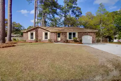 2134 Eve Circle, Charleston, SC 29414 - Photo 52