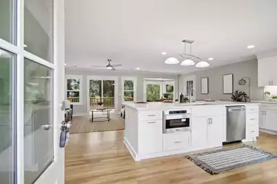 2134 Eve Circle, Charleston, SC 29414 - Photo 4